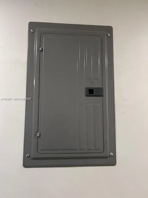 NEW ELECTRICAL