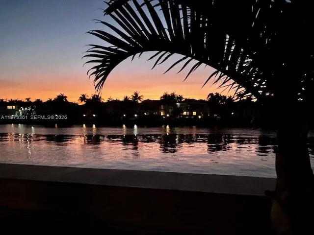 AT NIGHT