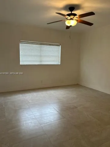 MNASTER BEDROOM