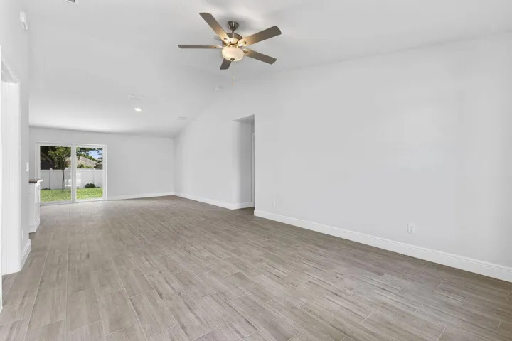 Living Room 3