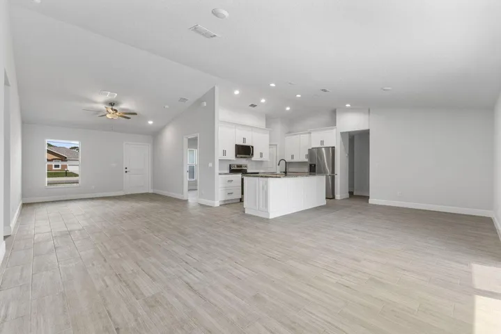Living Room 5