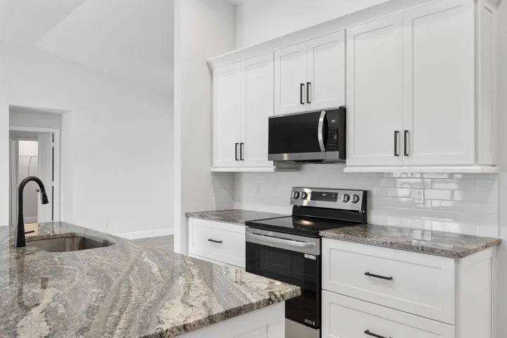 Kitchen 3