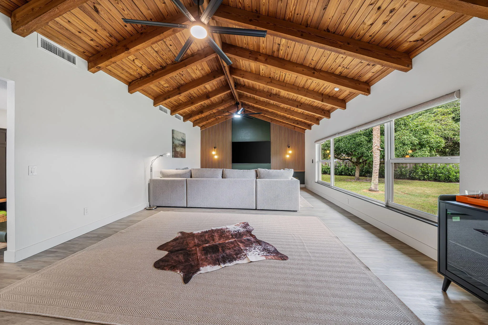 18-web-or-mls-DSC02932