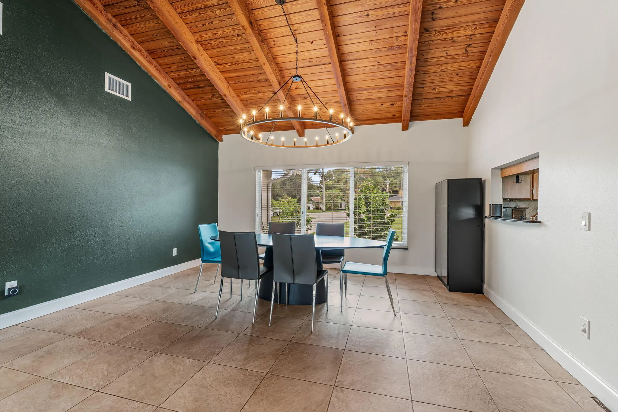 23-web-or-mls-DSC02972