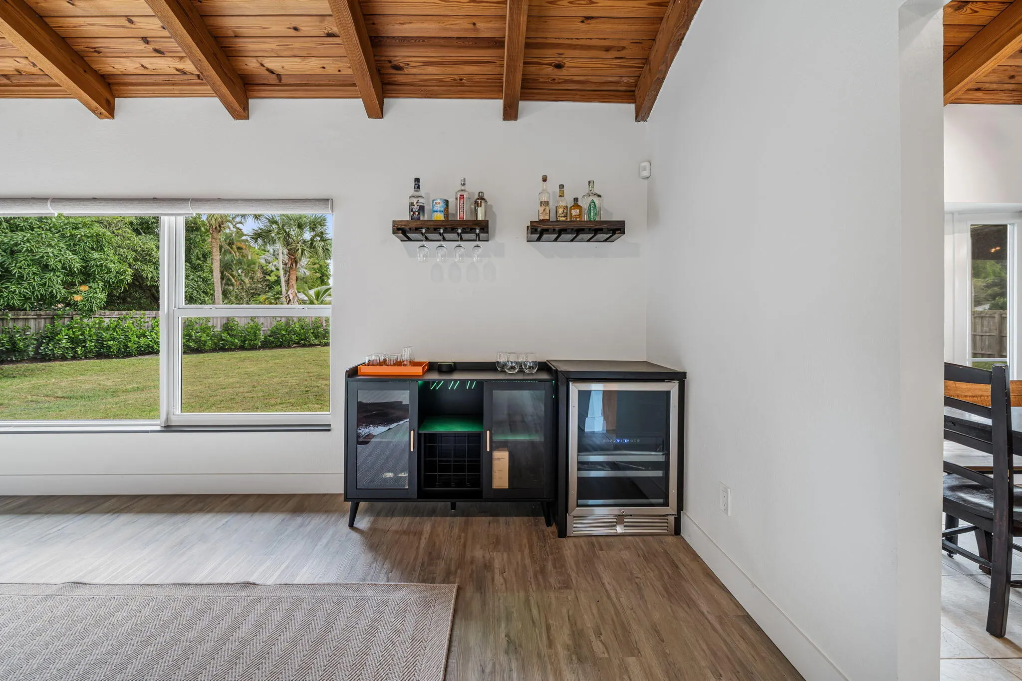 16-web-or-mls-DSC02922