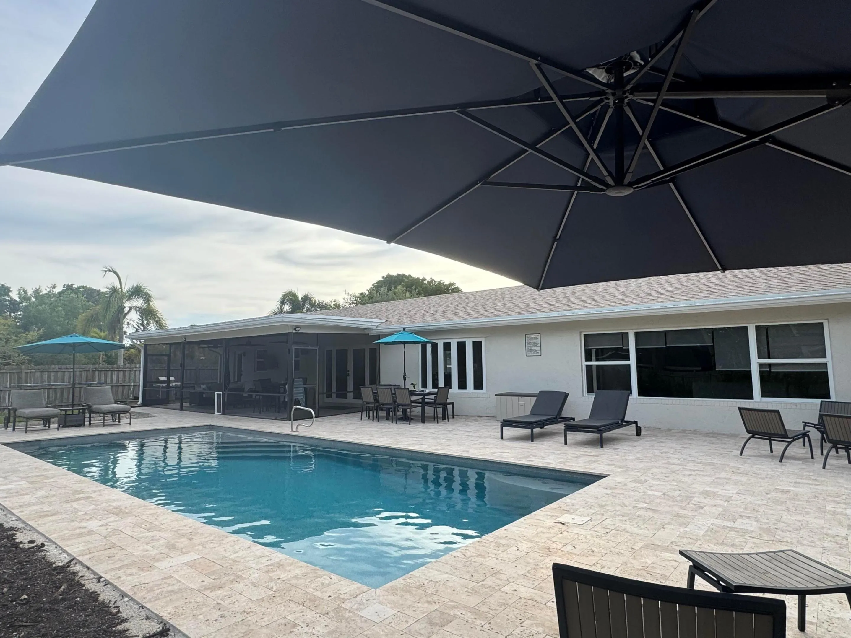 Wellington, FL - RJG