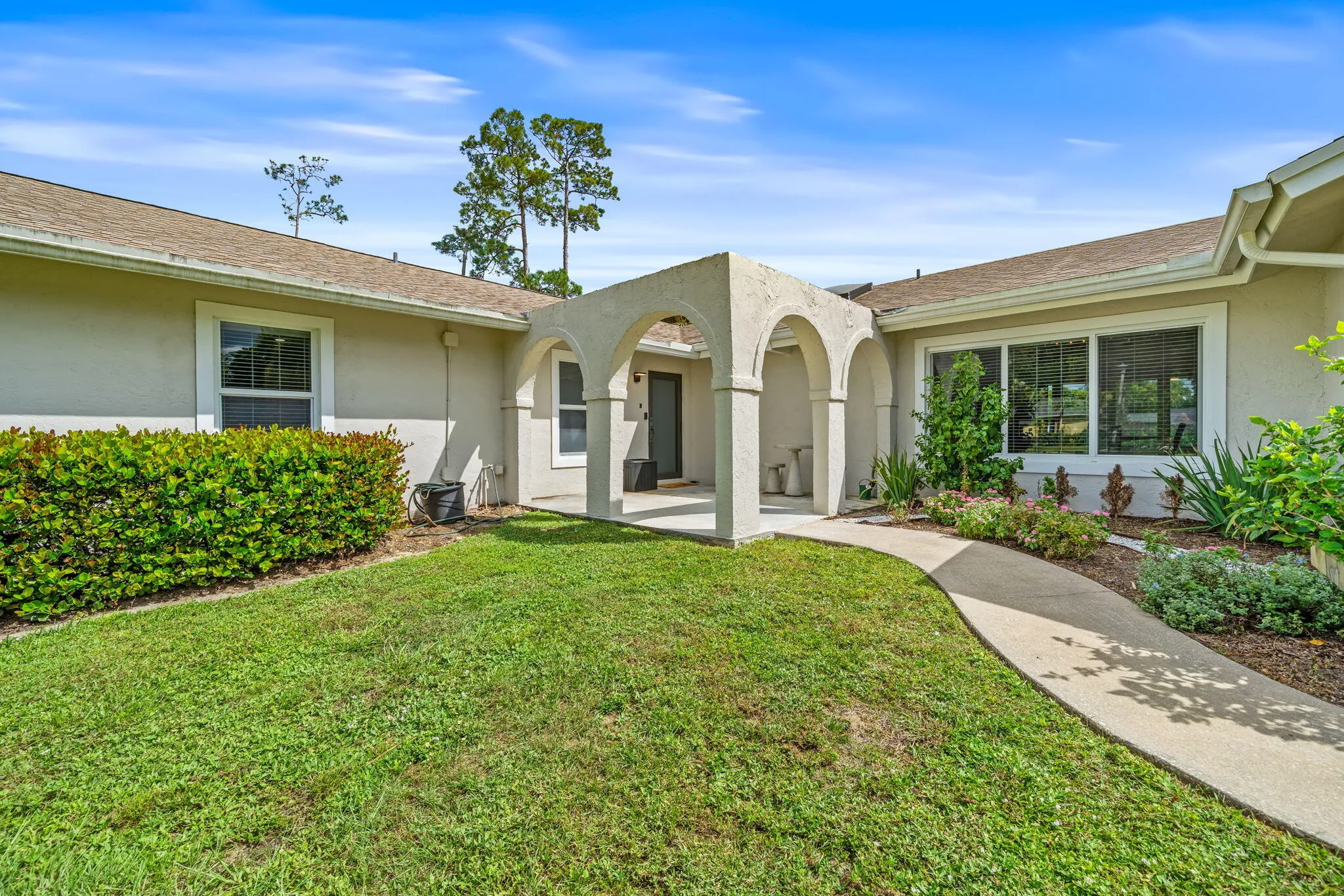 2-web-or-mls-DSC02847