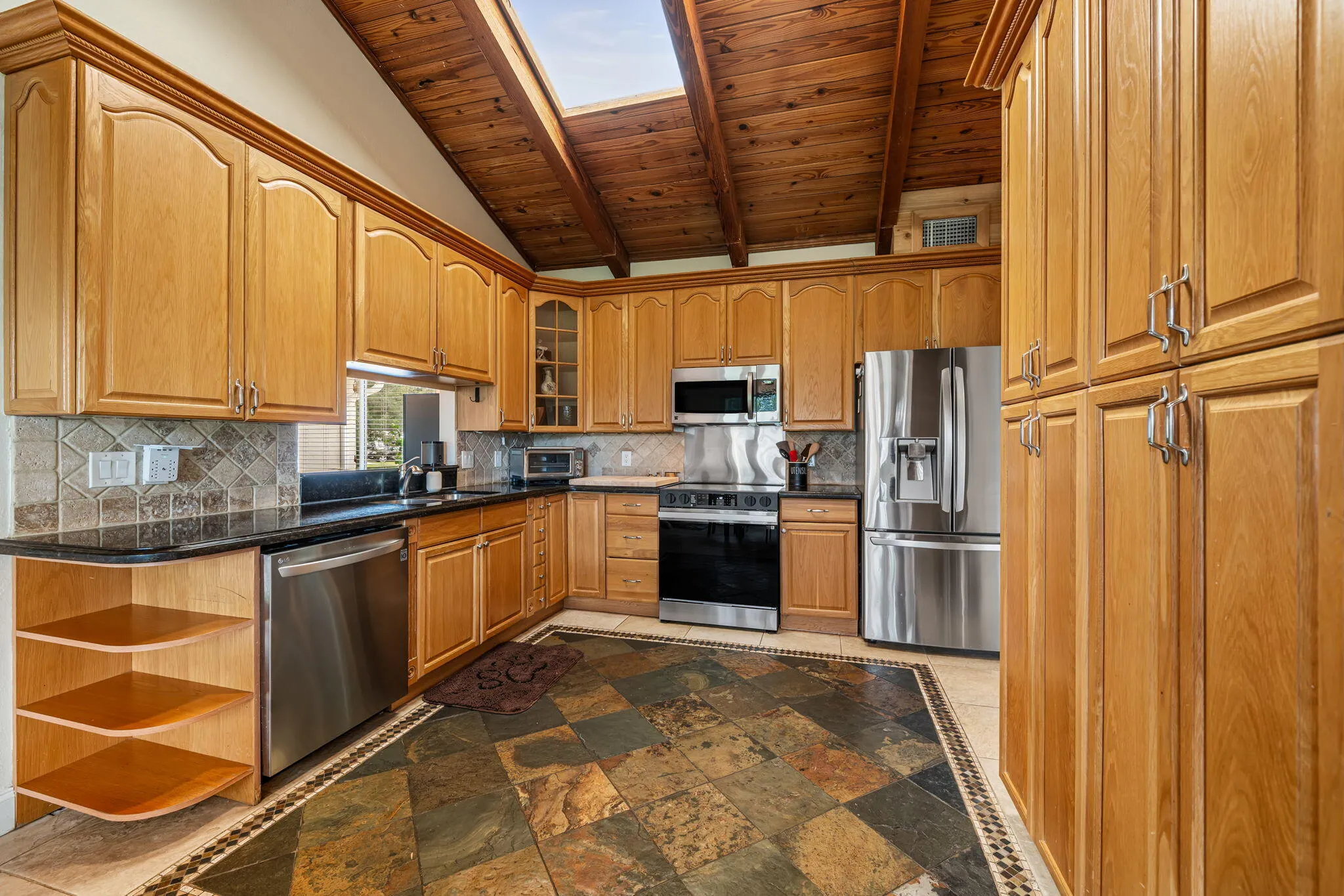19-web-or-mls-DSC02947