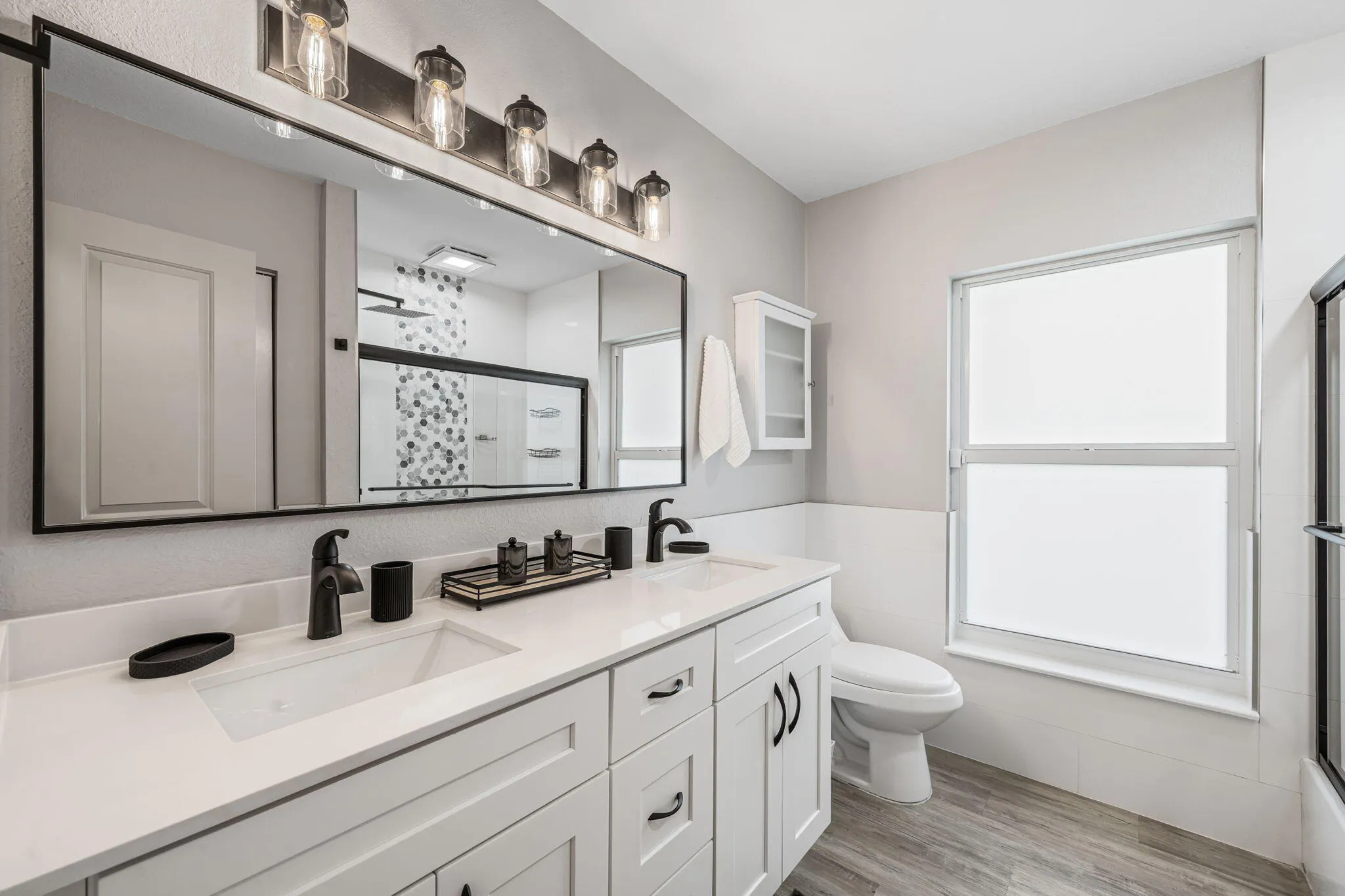 6-web-or-mls-DSC02867