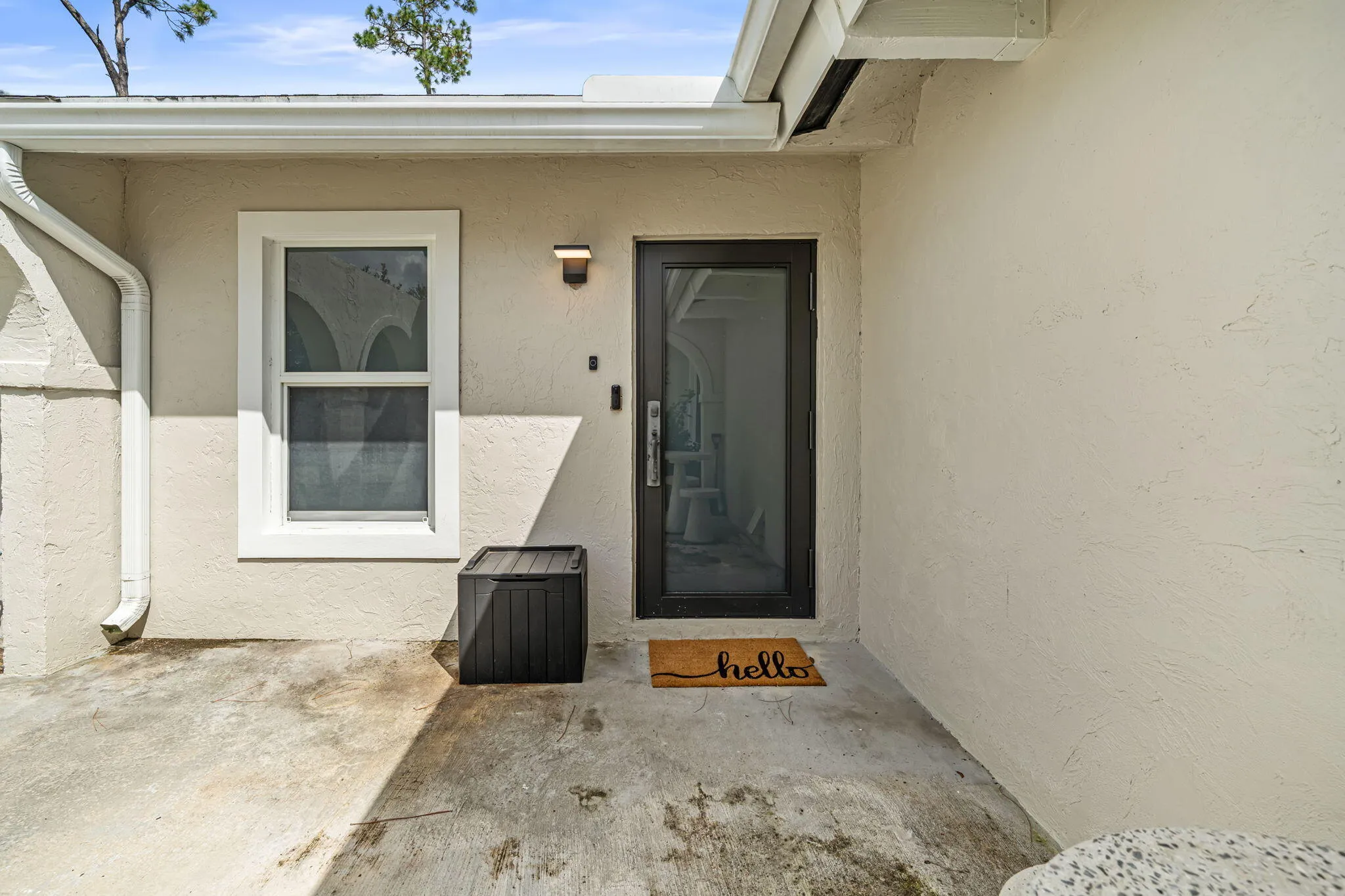 3-web-or-mls-DSC02852