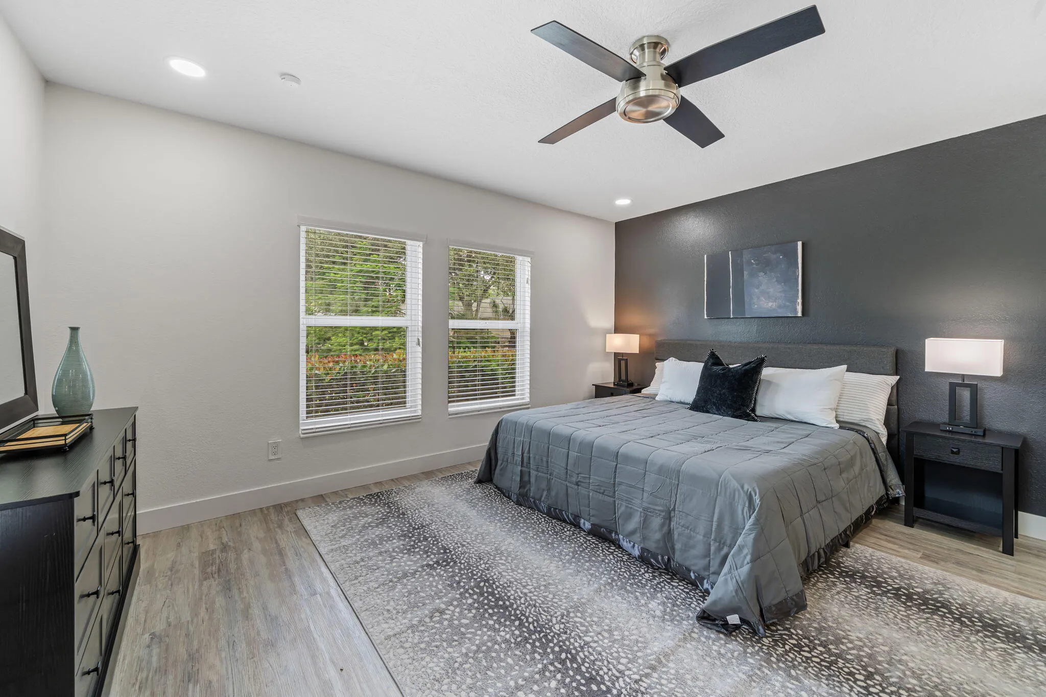 13-web-or-mls-DSC02907