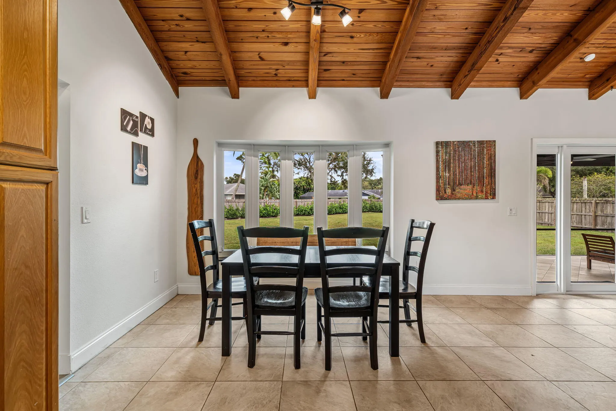22-web-or-mls-DSC02962