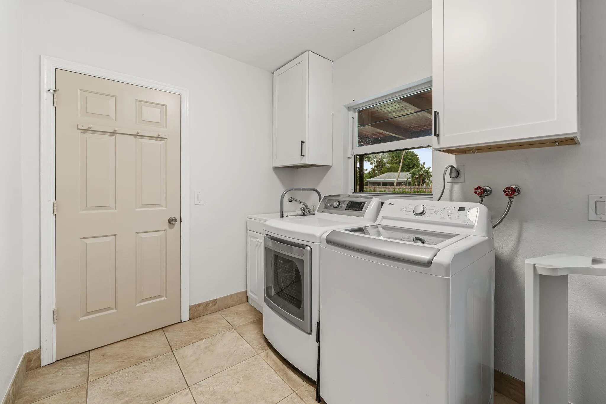 25-web-or-mls-DSC02982