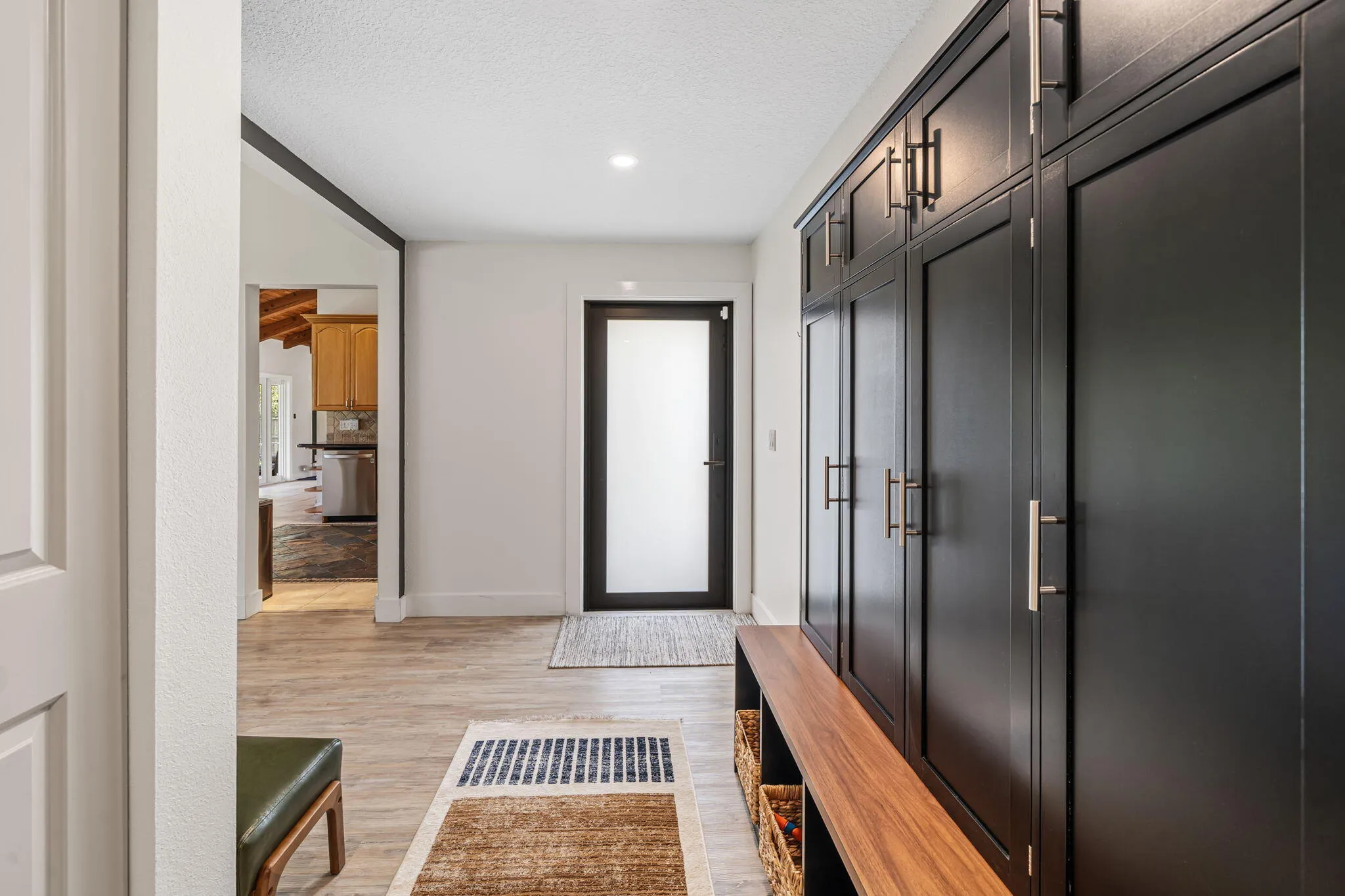 4-web-or-mls-DSC02857