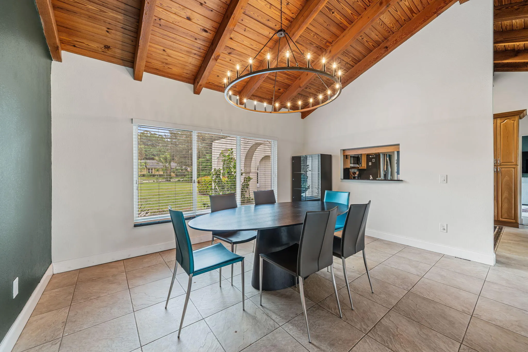 24-web-or-mls-DSC02977