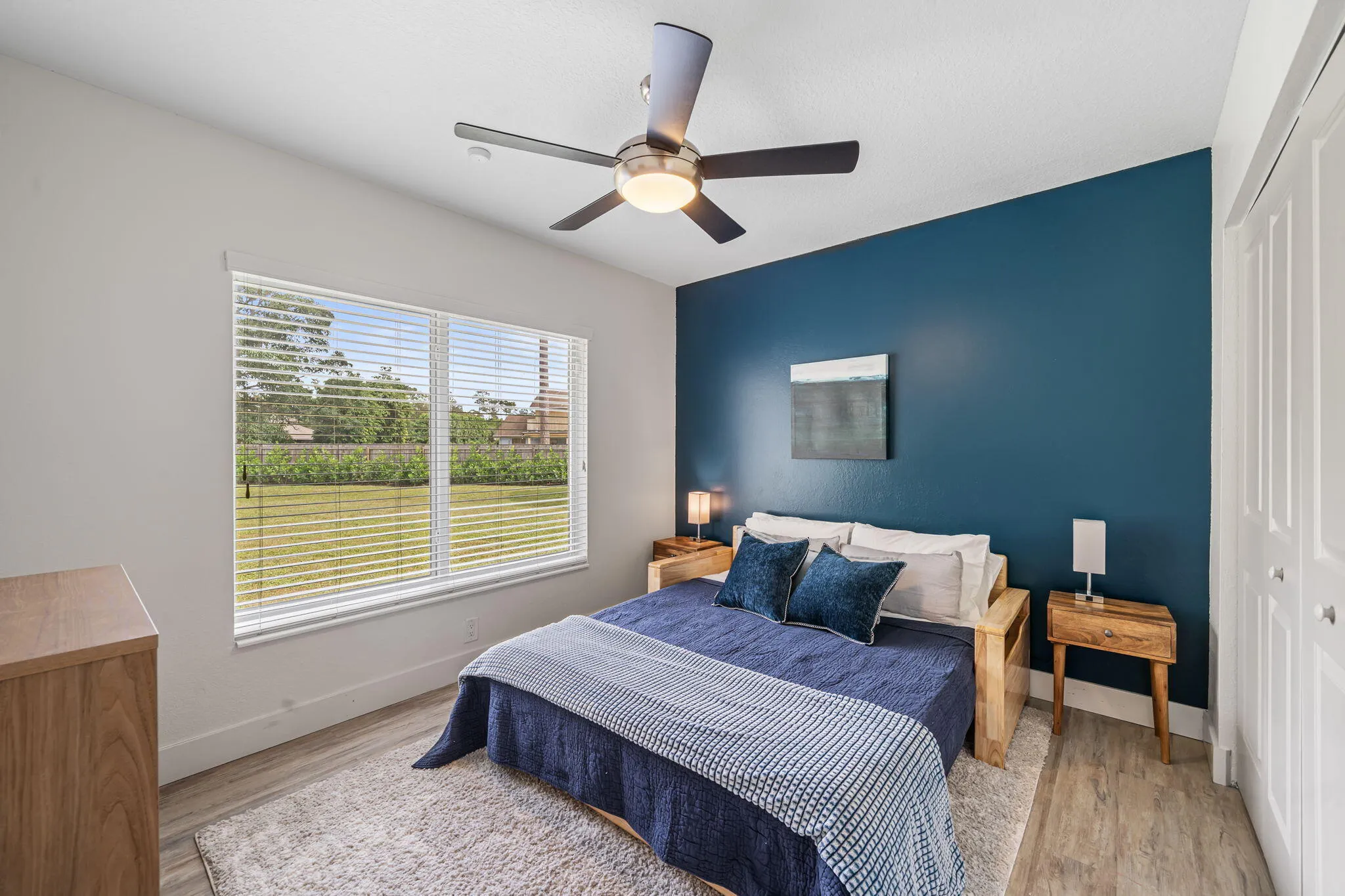 5-web-or-mls-DSC02862