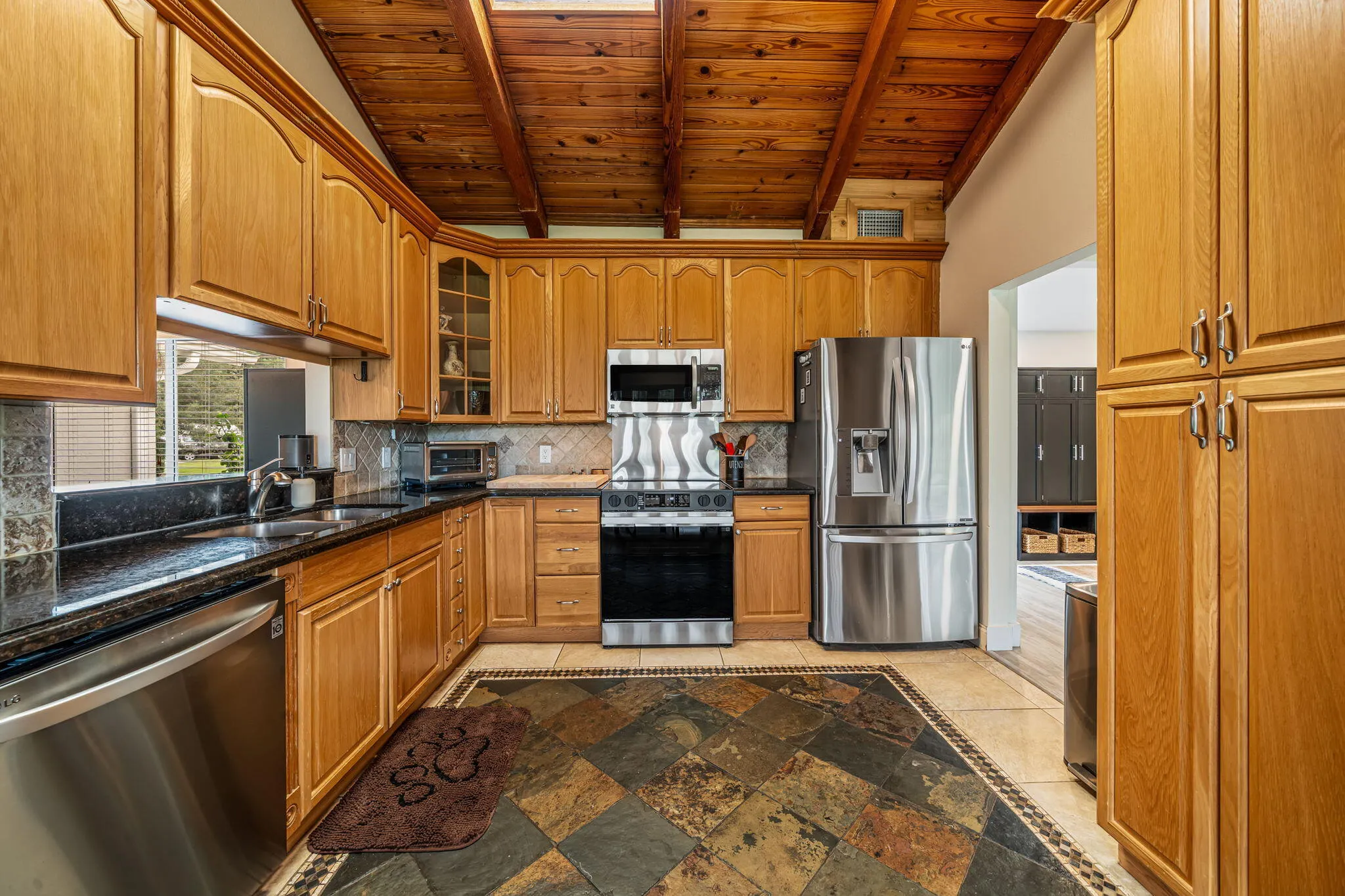 20-web-or-mls-DSC02952