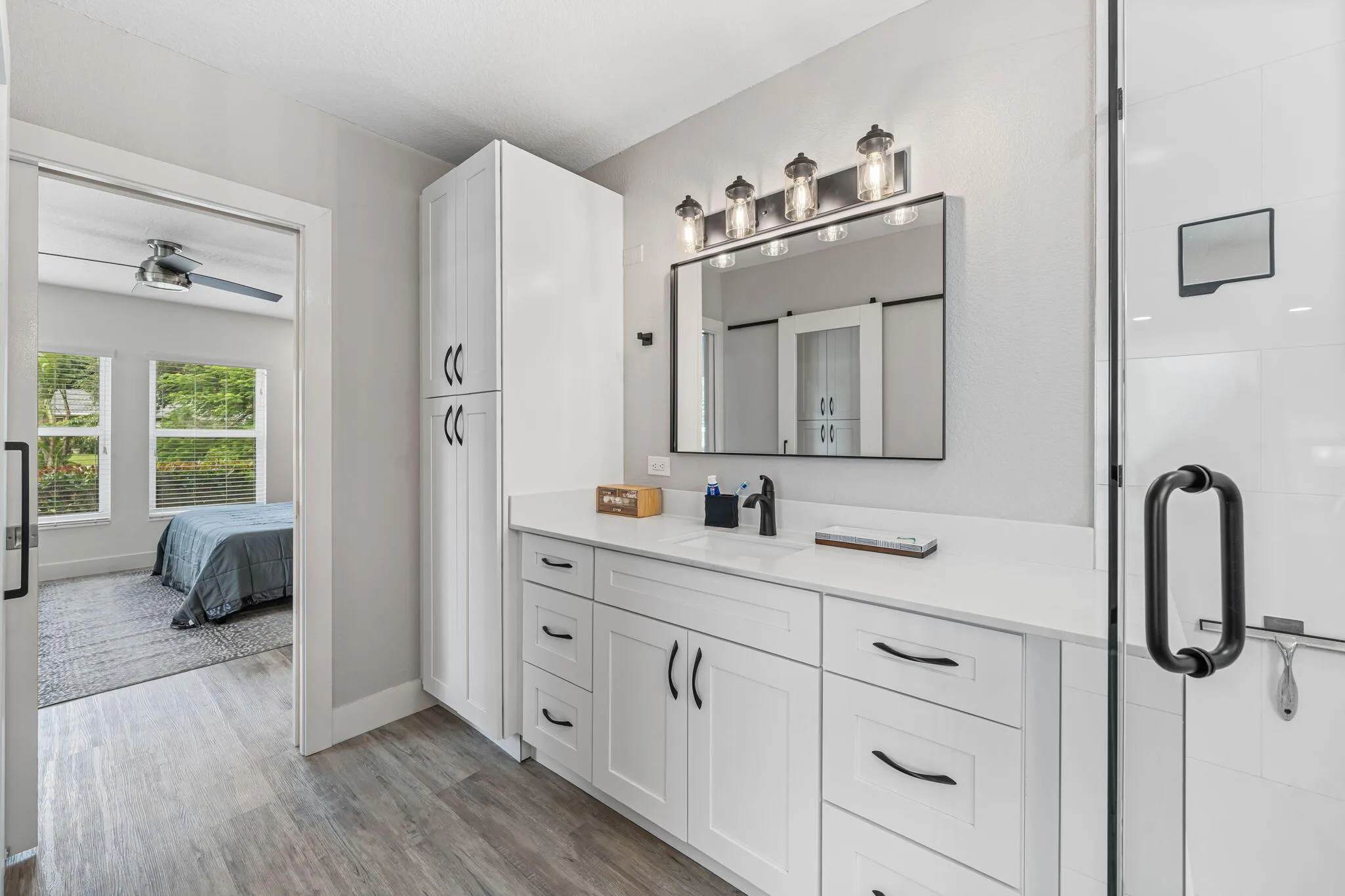 11-web-or-mls-DSC02897