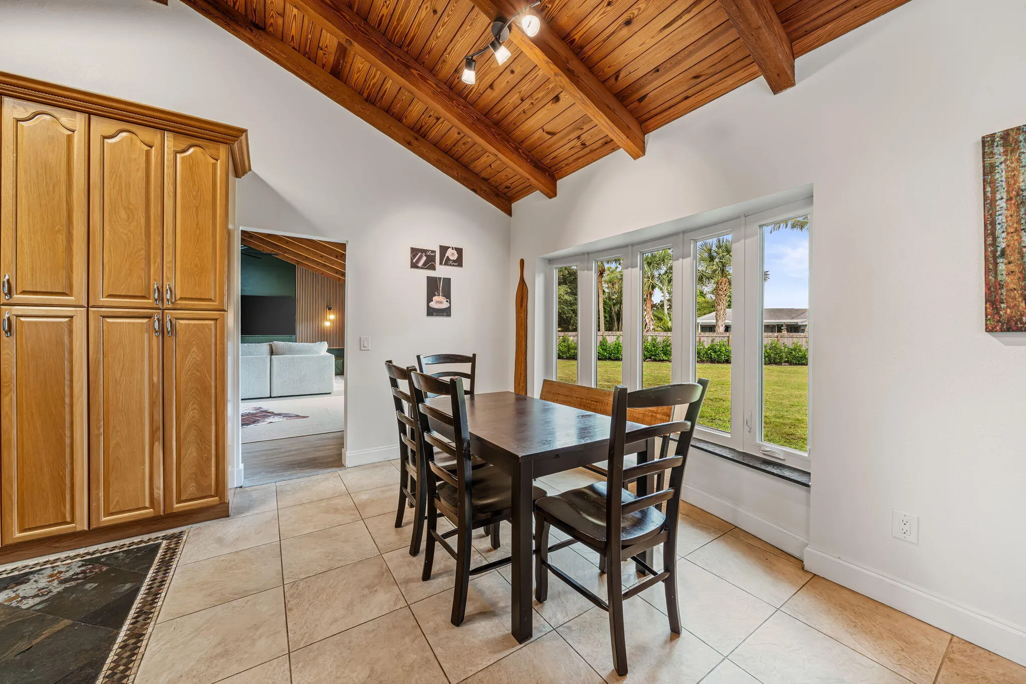 21-web-or-mls-DSC02957