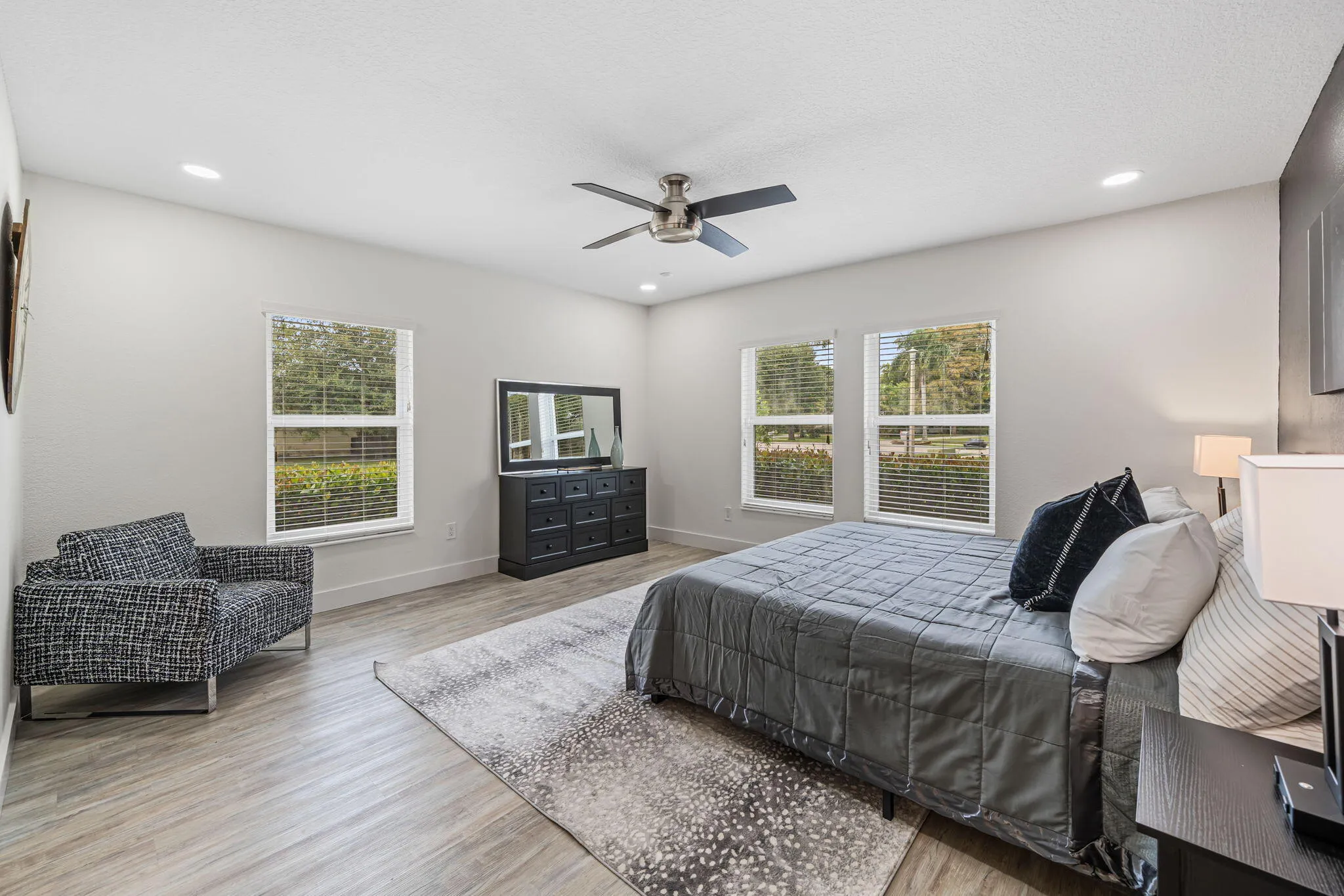 12-web-or-mls-DSC02902