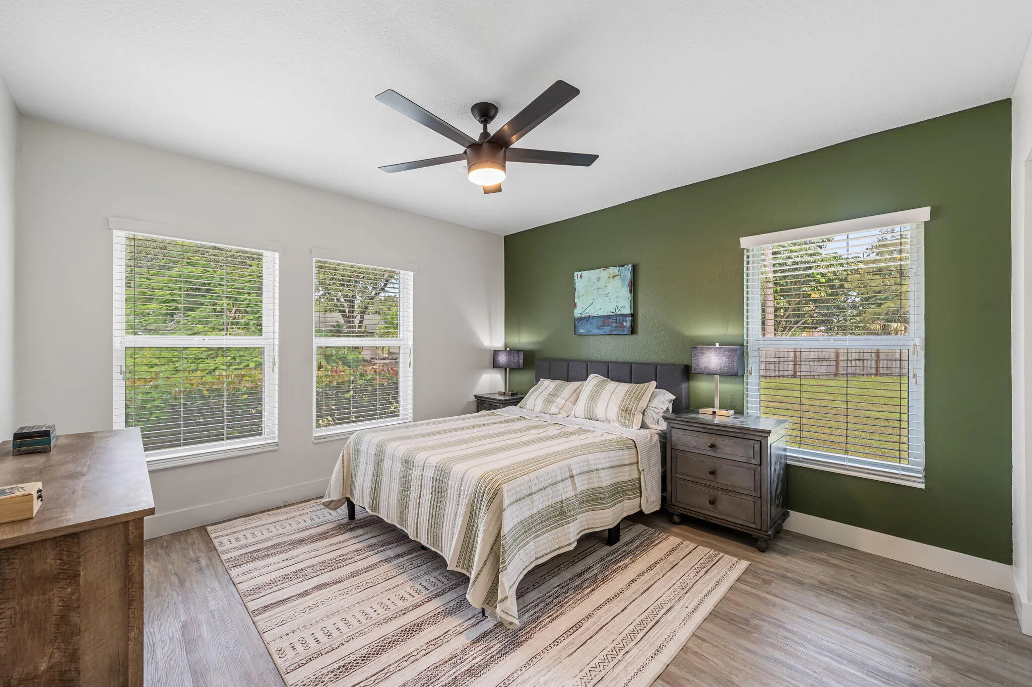 7-web-or-mls-DSC02872