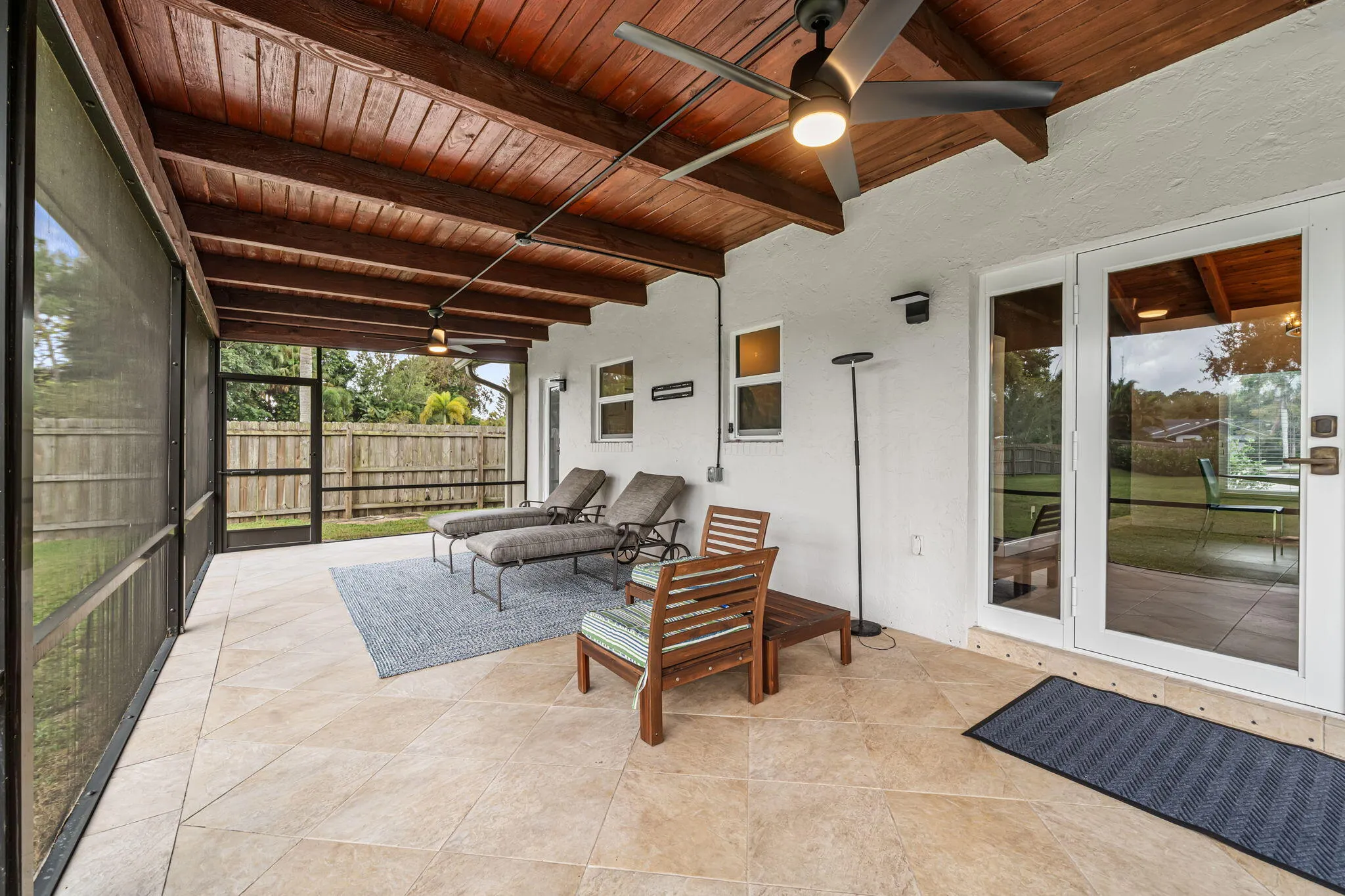 26-web-or-mls-DSC02987