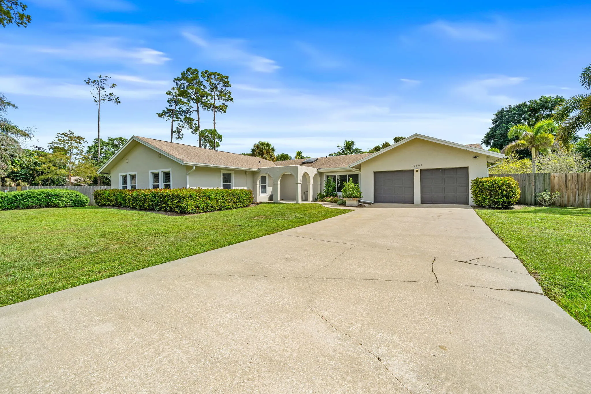 1-web-or-mls-DSC02842