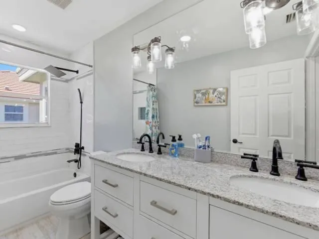 Guest_Bathroom_2nd_Floor