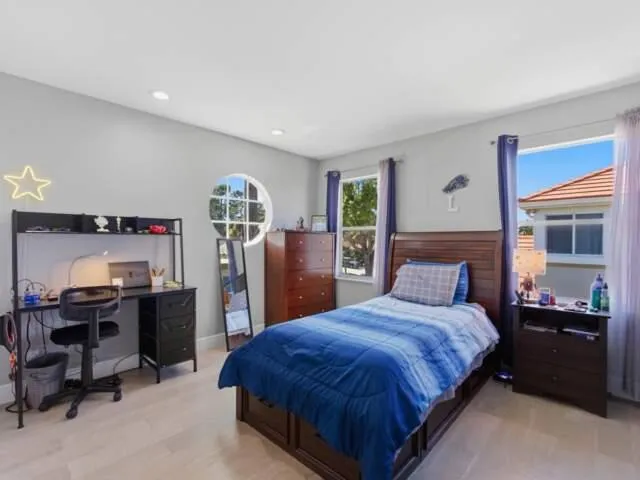 Bedroom_2