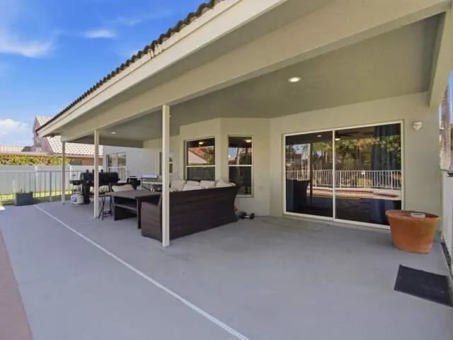 Covered_Patio