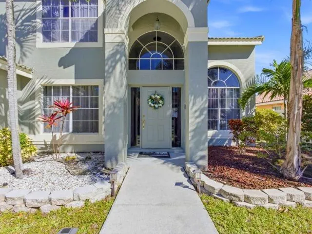 Entry_Porch