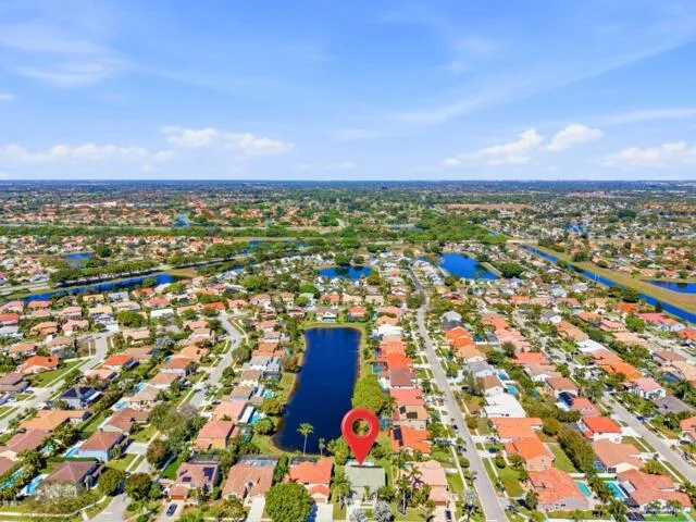 Panoramic_to_North
