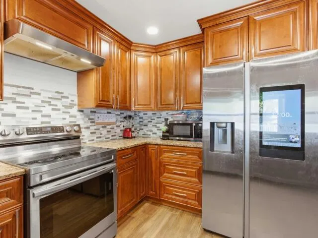 Kitchen_3