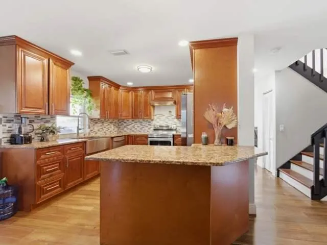 Kitchen_1
