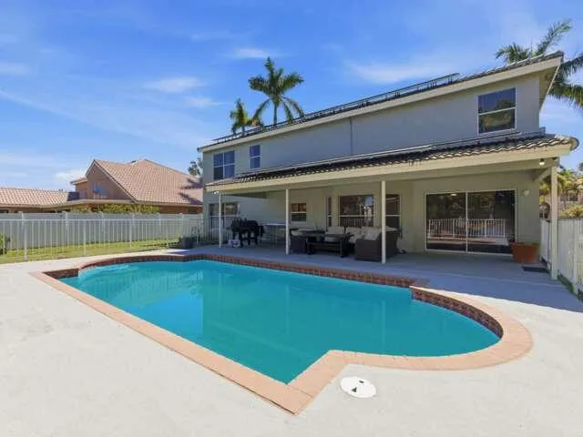 Rear_Pool_[2]