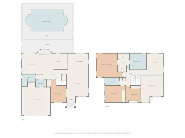 Floor_Plan