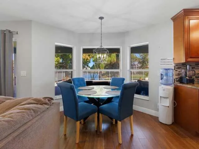 Breakfast_Nook