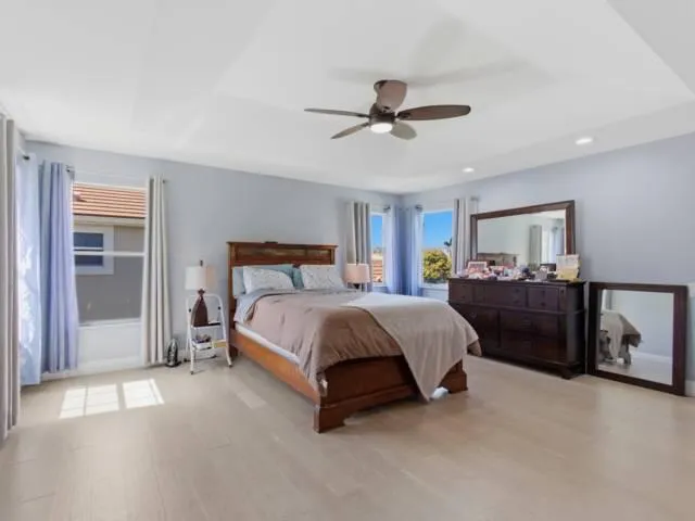 Primary_Bedroom_1
