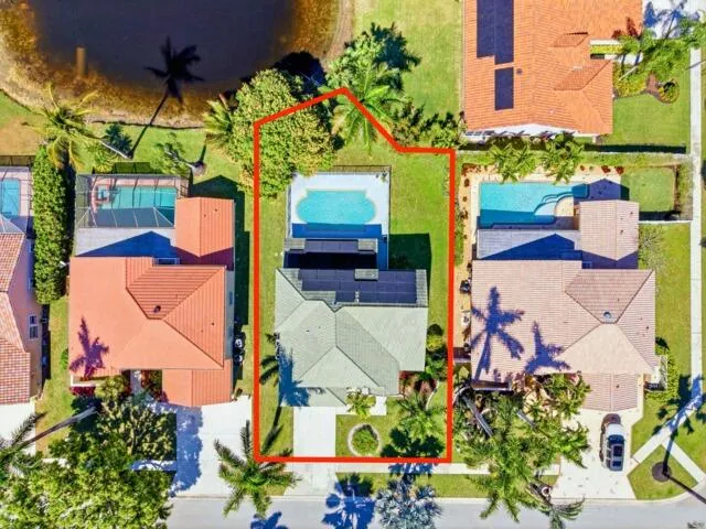 Drone_Above