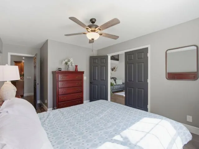 Bedroom_4_2