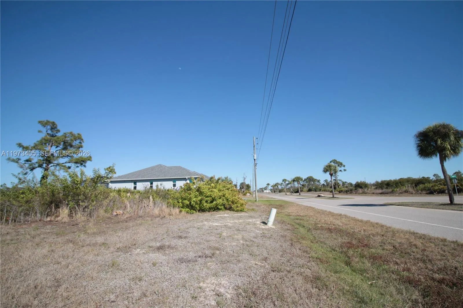 Property photo 21