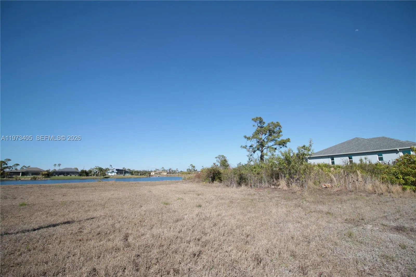 Property photo 16