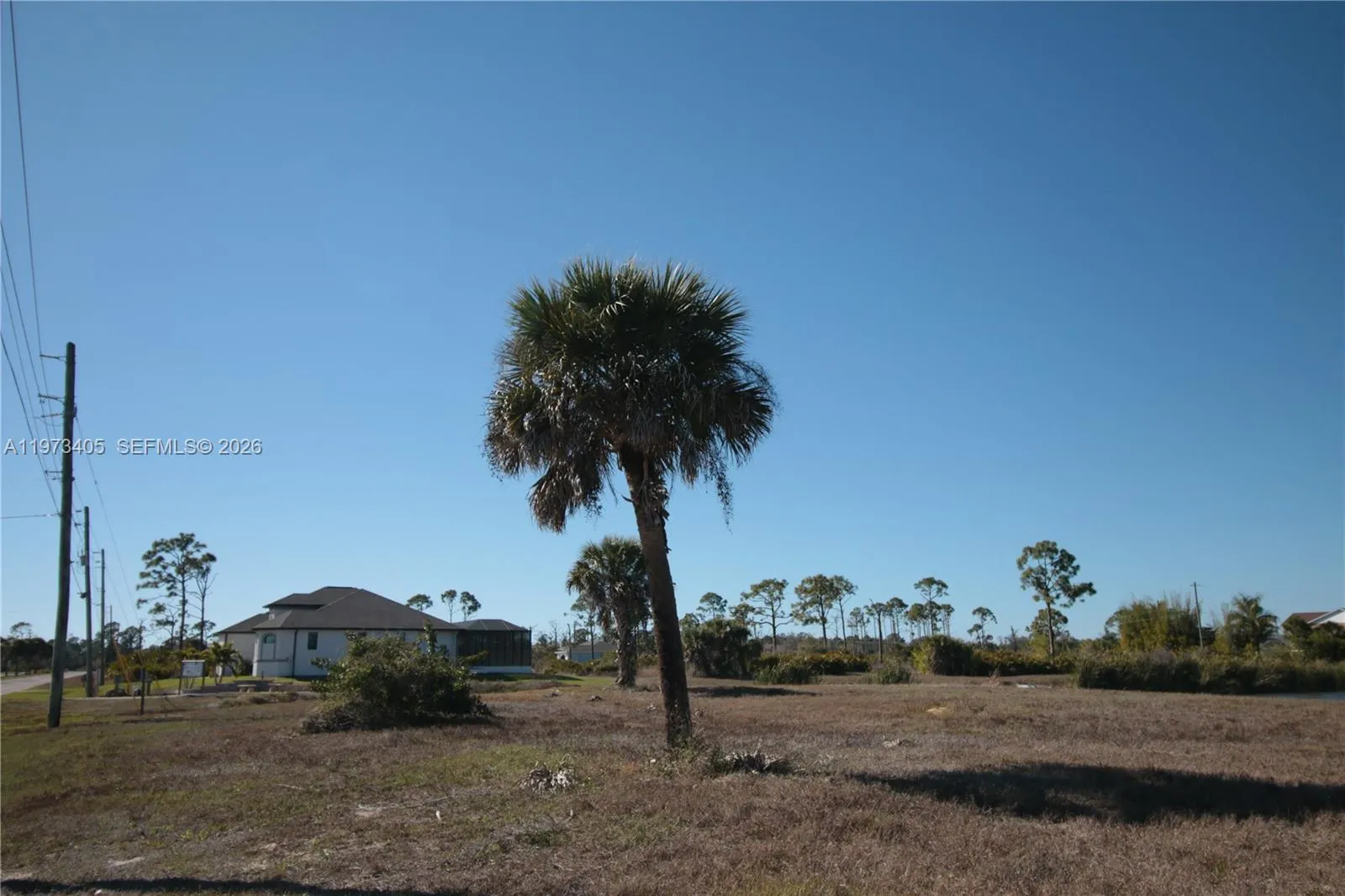 Property photo 13