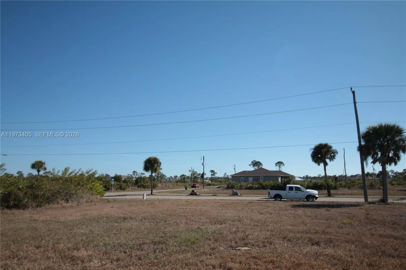 Property photo 12