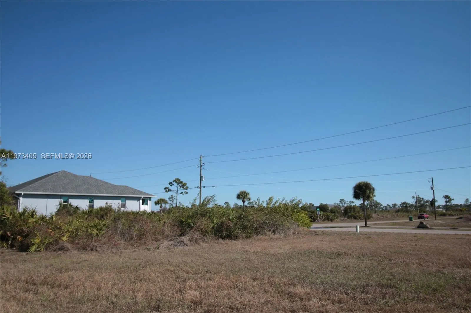 Property photo 11