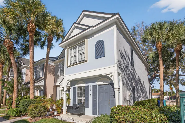 1-web-or-mls-1732-2771