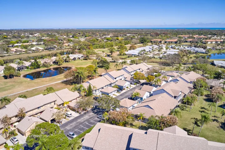DJI_0844