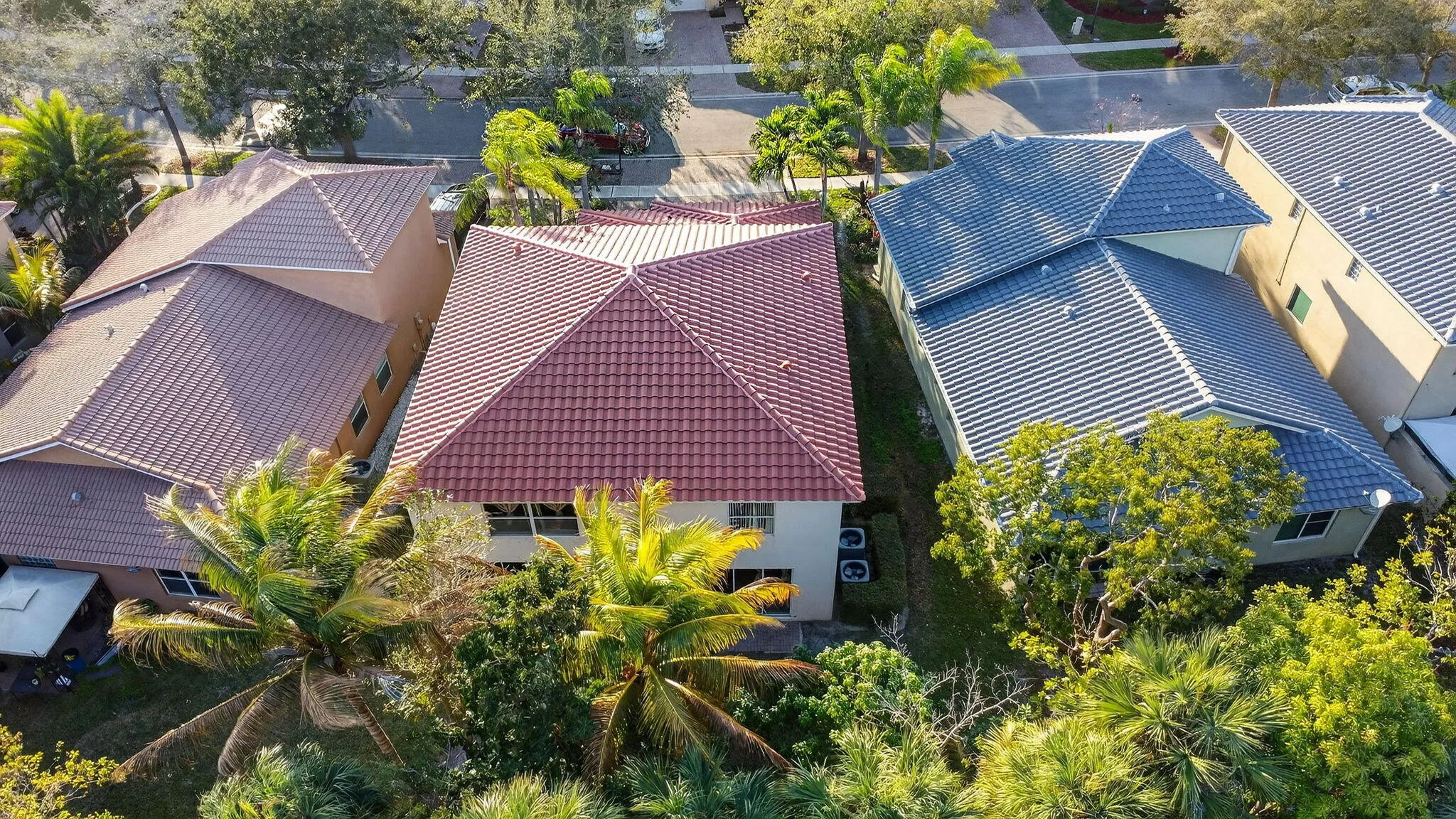 71-web-or-mls-DJI_0108