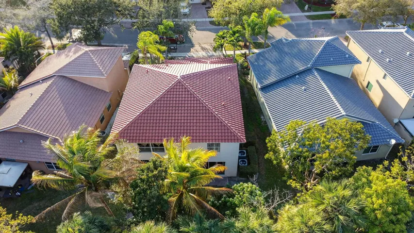 71-web-or-mls-DJI_0108