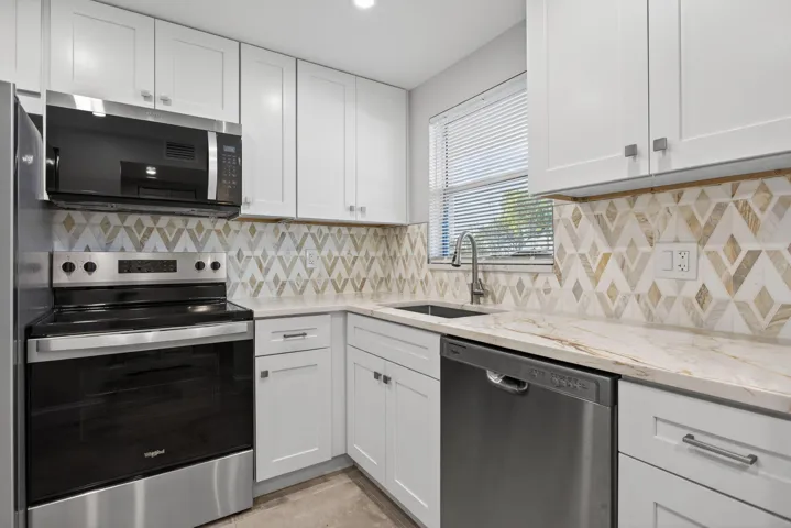 7-web-or-mls-6850-4661